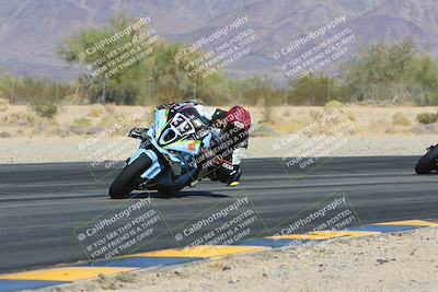 media/Dec-01-2024-TrackXperience (Sun) [[fa1e166fcf]]/Level 3/Session 4 (Turn 7 Inside)/
